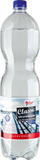 Thumbnail Mineralwasser Classic 1,5l