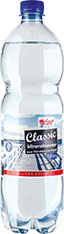 Thumbnail Mineralwasser Classic 1,0l