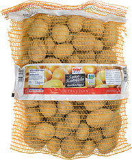 Thumbnail Speisekartoffeln ‚Belana‘ 5kg