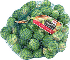 Thumbnail Rosenkohl 1kg