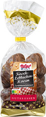 Thumbnail Kirsch-Lebkuchen