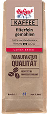 Thumbnail Kaffee