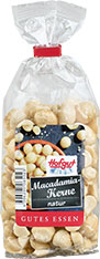 Thumbnail Macadamia 150 g