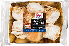Thumbnail Stollenkonfekt Marzipan
