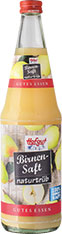 Thumbnail Birnensaft naturtrüb