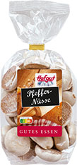 Thumbnail Pfeffernüsse