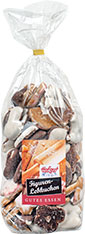 Thumbnail Figuren-Lebkuchen