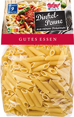 Thumbnail Dinkel-Penne 500 g