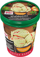 Thumbnail Waldmeister