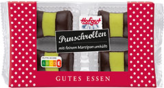 Thumbnail Punschrollen