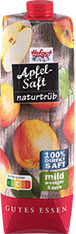 Thumbnail Apfelsaft mild naturtrüb