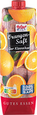 Thumbnail Orangensaft 100% Direktsaft