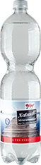 Thumbnail Mineralwasser naturell 1,5l