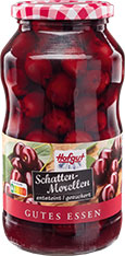 Thumbnail Schattenmorellen