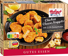 Thumbnail Chicken-Cheese-Nuggets 5xD