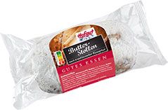 Thumbnail Butter-Stollen
