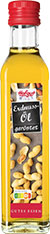 Thumbnail Erdnussöl 250 ml
