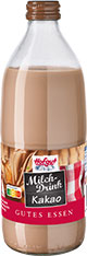 Thumbnail Milchdrink Kakao 1,5%