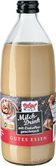 Thumbnail Milchdrink Eiskaffee 1,5%