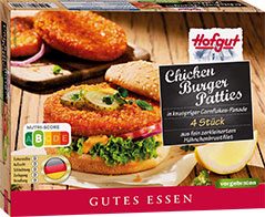 Thumbnail Chicken-Burger-Patties 5xD