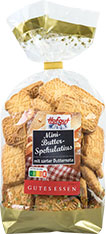Thumbnail Mini-Butter-Spekulatius