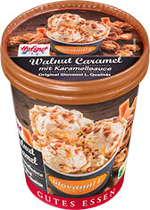 Thumbnail Walnut-Caramel Becher