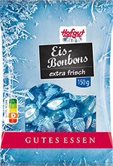 Thumbnail Eisbonbons