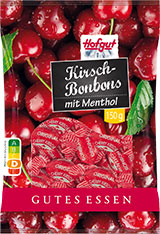 Thumbnail Kirsch Bonbons