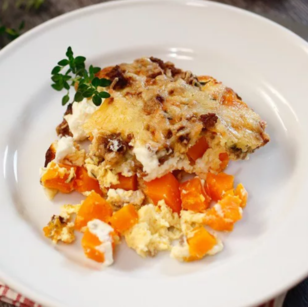 Hofgut – Gutes Essen