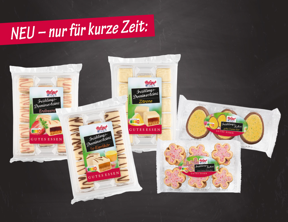 Startseite Startseite